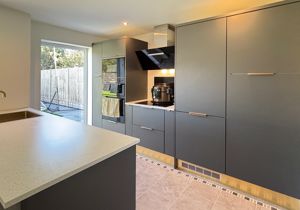 Photo 14- click for photo gallery